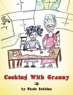 Cooking With Granny