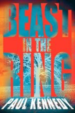 Beast In The Ring