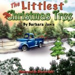 Littlest Christmas Tree