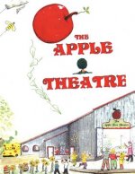 Apple Tree Theatre