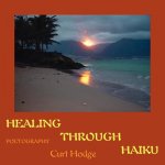 Healing Through Haiku