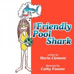 Friendly Pool Shark