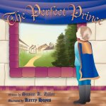 Perfect Prince