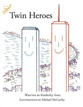 Twin Heroes