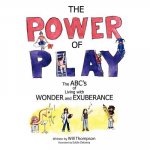 Power of Play