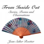 From Inside Out