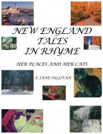 New England Tales in Rhyme