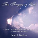 Fingers of God