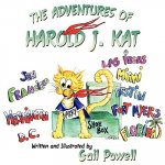 Adventures of Harold J. Kat