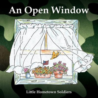 Open Window