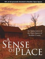 Sense of Place