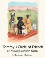 Tommy's Circle of Friends