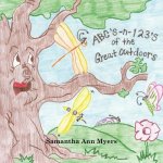 ABC's and 123's of the Great Outdoors