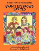Key to My Children Series