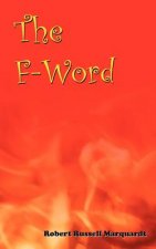 F-Word