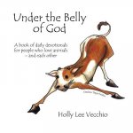 Under the Belly of God