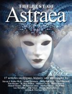 Best Of Astraea