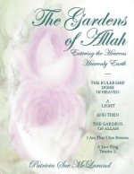 Gardens of Allah