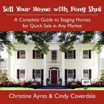 Sell Your Home with Feng Shui