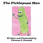 Picklepuss Man