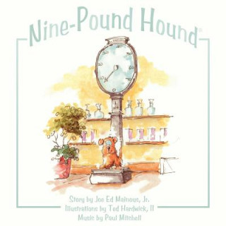 Nine-Pound Hound