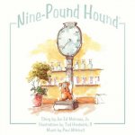 Nine-Pound Hound