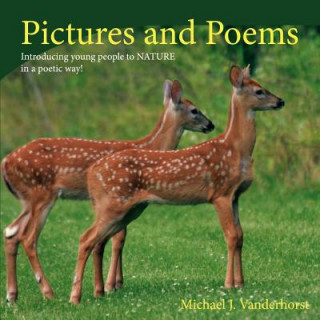 Pictures and Poems