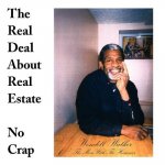 Real Deal About Real Estate