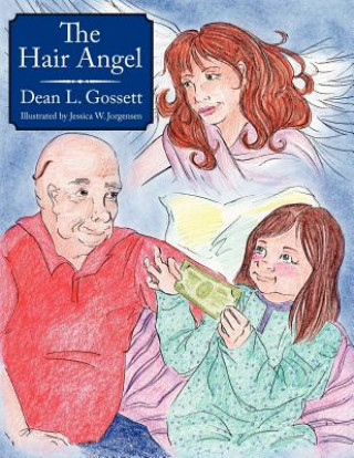 Hair Angel