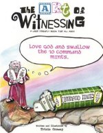 Art of Witnessing