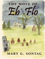 Move of Eb and Flo