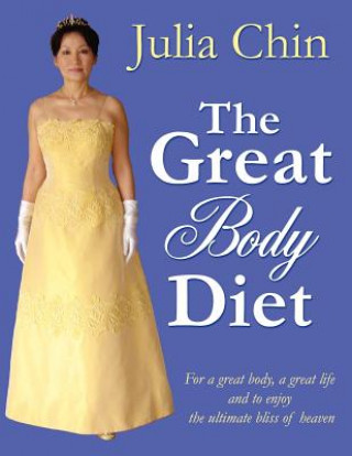 Great Body DietT