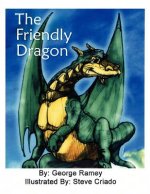 Friendly Dragon