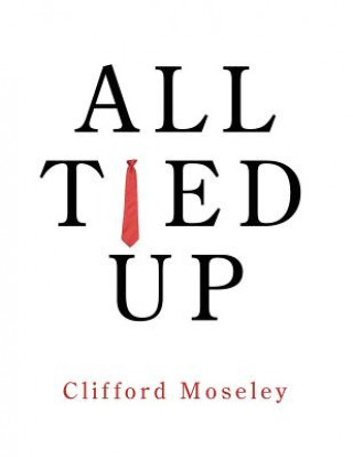 All Tied Up