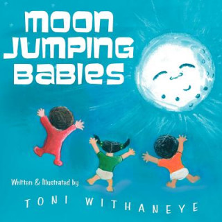 Moon Jumping Babies