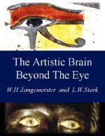 Artistic Brain Beyond The Eye