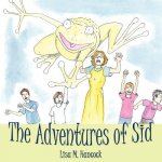 Adventures of Sid