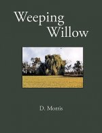 Weeping Williow