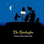 Orchestra