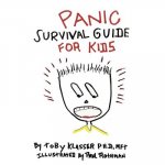 Panic Survival Guide For Kids