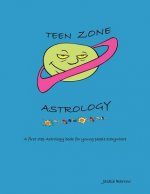 Teen Zone Astrology