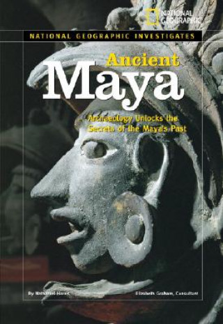Ancient Maya