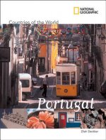 National Geographic Countries of the World: Portugal
