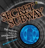 Secret Subway