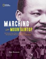 Marching to the Mountaintop
