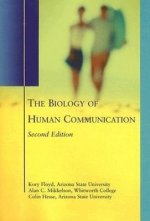 The Biology of Human Communication