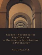 Psych Trek 3.0-Workbook