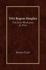 Tres Regras Simples