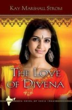 Love of Divena