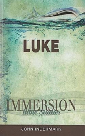 Luke